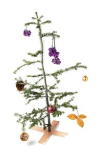 ugly-treejpg-7ab70e7001f78853