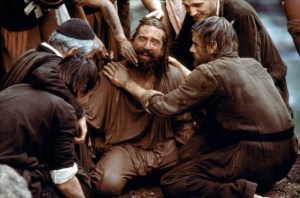 047_robert_de_niro_theredlist