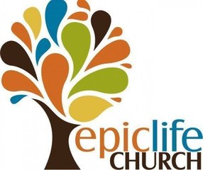 Epic Life Church