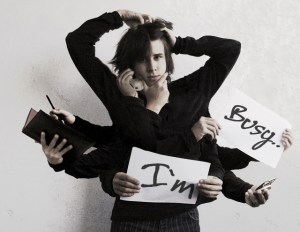 busy-bodies-need-massage