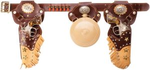 9c122000f5c7cc43bf1db7a1394ff758