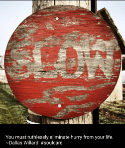 Screenshot_2014-11-19-15-17-47-1 (1)