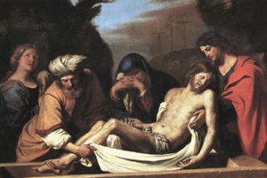 Good Friday Gueranger 15