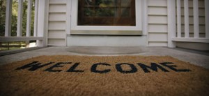 welcome-mat_210