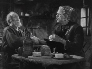 Bride-of-Frankenstein-2