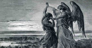 14736-jacob-landsc-1200w-tn