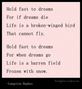 6e7fb22f4dc830bb9186ff310685ce3c