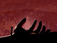 grace-looks-friend-grateful-69765