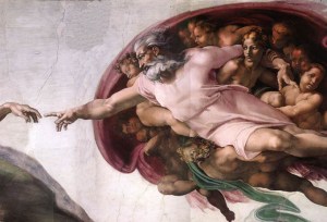 sistinechapelgodandadam2