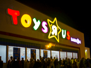 toysrus-getty