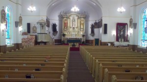 2012-07-02_18-29-57_7401