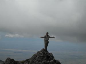 377329_10150341652390036_35450691_n