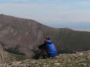 392260_10150341680200036_551436009_n