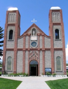 7-16-our-lady-of-guadalupe-front-view