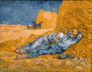 noon_rest_from_work_-_van_gogh-1